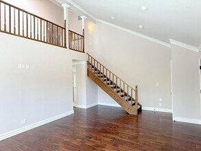 3426 Loreto Dr in San Ramon, CA - Building Photo - Building Photo