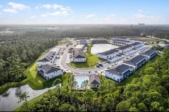 120 Reena Dr in Daytona Beach, FL - Building Photo - Building Photo