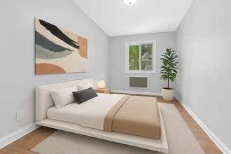 817 Gates Ave in Brooklyn, NY - Building Photo - Building Photo