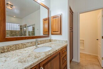 10835 E Acacia Dr in Scottsdale, AZ - Building Photo - Building Photo
