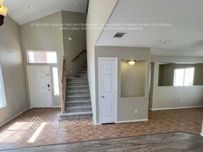 554 Truffles St in Henderson, NV - Building Photo - Building Photo