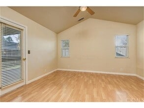 1029 Windsor Way in Chico, CA - Building Photo - Building Photo