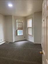 1409 S 3rd St, Unit 1409A in Milwaukee, WI - Foto de edificio - Building Photo