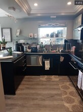 3342 Bradbury Rd in Los Alamitos, CA - Building Photo - Building Photo