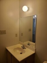8074 Moncure Pittsboro Rd in Moncure, NC - Building Photo - Building Photo