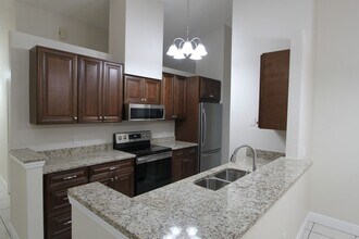 7761 Country Pl in Winter Park, FL - Building Photo - Building Photo