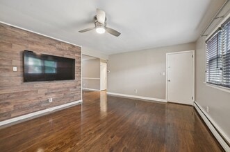 862 Dewey St in Union, NJ - Building Photo - Building Photo