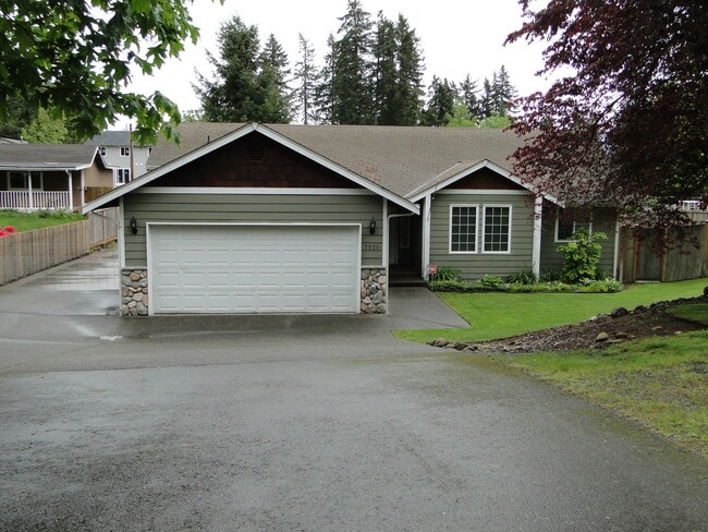 property at 7520 192nd Ave E