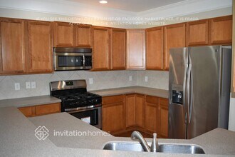 634 Lorimore Pass in Canton, GA - Building Photo - Building Photo