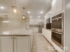 223 Jackson Lp in DeLand, FL - Building Photo - Building Photo