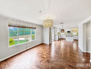1623 Carriage Cir in Vista, CA - Building Photo - Building Photo