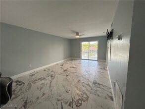 2346 Naples Trace Cir in Naples, FL - Building Photo - Building Photo