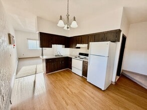 65 Woodlawn Ave, Unit 4 in Chelsea, MA - Building Photo - Building Photo