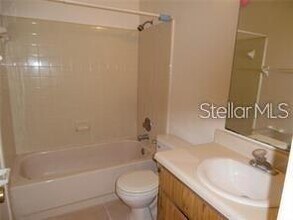 4862 S Semoran Blvd in Orlando, FL - Building Photo - Building Photo