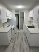 4507-144 44 Ave in Stony Plain, AB - Building Photo