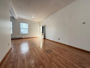 904 South St in Peekskill, NY - Building Photo - Building Photo