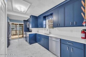 511 Westwood Ave in Long Branch, NJ - Building Photo - Building Photo