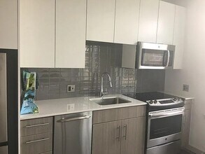 180 Telford St in Boston, MA - Building Photo - Building Photo