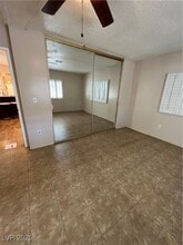 4653 Montego Cir in Las Vegas, NV - Building Photo - Building Photo