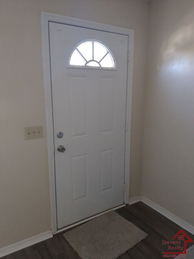 1829 Stargazer Dr in Cookeville, TN - Building Photo - Building Photo
