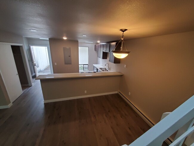 1500 Lake Park Dr SW in Tumwater, WA - Building Photo - Building Photo