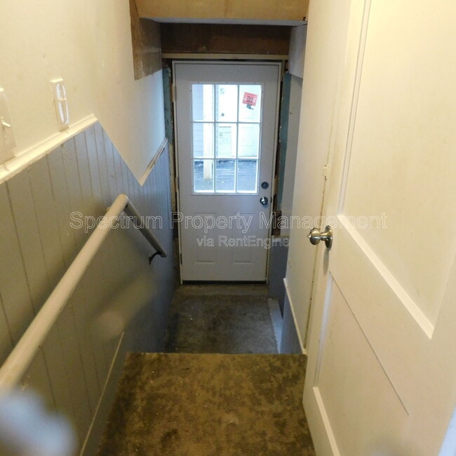 5 South St in Waterville, ME - Building Photo - Building Photo