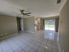 7722 Westridge Ct in Orlando, FL - Building Photo - Building Photo