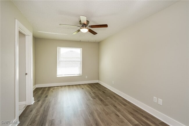 property at 1725 SW 2nd Pl