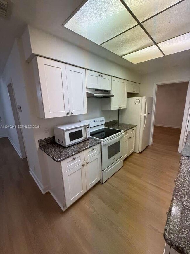 property at 1221 NW 5th Ave