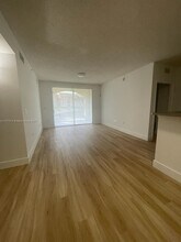 2240 E Preserve Way in Miramar, FL - Building Photo - Building Photo