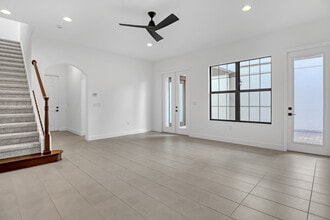 2238 Salew St in Melbourne, FL - Building Photo - Building Photo