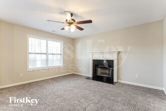 3160 Legacy Glen Path in Gainesville, GA - Building Photo - Building Photo