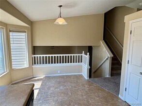 6999 Flowering Almond Dr in Colorado Springs, CO - Building Photo - Building Photo