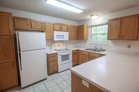 3601 Lupine Dr photo'