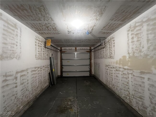 property at 18319 Gibraltar Ln