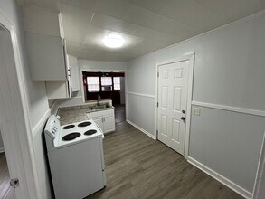 521 Launcelot Rd in Jackson, MS - Building Photo - Building Photo