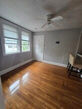 21 Edinboro Rd in Quincy, MA - Building Photo - Building Photo