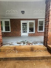 1208 W Whitner St in Anderson, SC - Building Photo - Building Photo