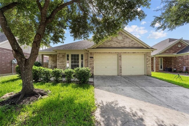 11047 Pierce Valley Dr