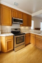 960 Buckskin Terrace in Brentwood, CA - Building Photo - Building Photo