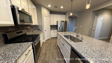 7715 Valle Local in Boerne, TX - Building Photo - Building Photo