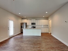 125 Obsidian Way in Atlanta, GA - Building Photo - Building Photo
