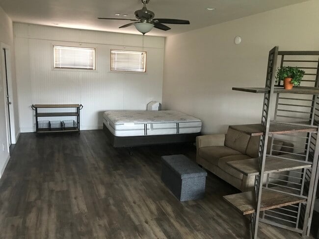 4275 Old Thomas Rd, Unit Unit 1