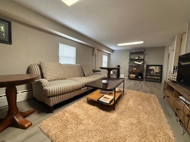 105 N Richards Ave in Ventnor City, NJ - Building Photo - Building Photo