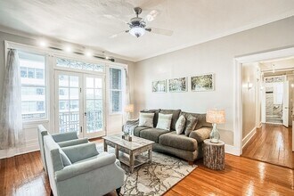 24 E Liberty in Savannah, GA - Building Photo - Building Photo