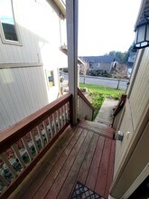 3501 SE Property Ct in Port Orchard, WA - Building Photo - Building Photo