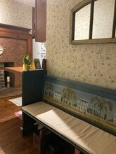 1 Tyng St in Newburyport, MA - Building Photo - Building Photo