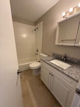 2539 Cedar Cypress Ct. in Tampa, FL - Building Photo - Building Photo