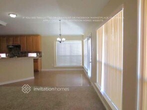 641 Cottonwood Trail in Keller, TX - Building Photo - Building Photo