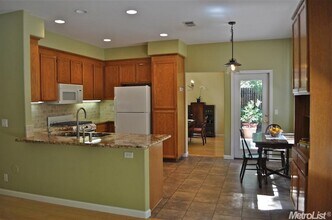 2622 Grambling Ct in Davis, CA - Building Photo - Building Photo